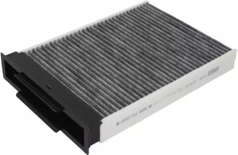 Mann-Filter CUK 2316 Filtr, wentylacja przestrzeni pasażerskiej