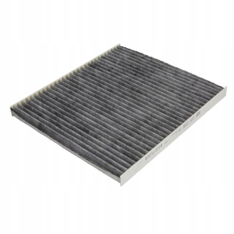Mann-Filter CUK 2336 Filtr, wentylacja przestrzeni pasażerskiej