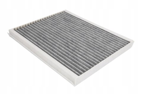 Mann-Filter CUK 24 013 Filtr, wentylacja przestrzeni pasażerskiej