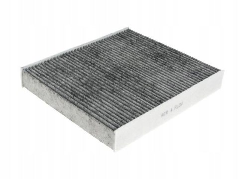 Mann-Filter CUK 2440 Filtr, wentylacja przestrzeni pasażerskiej