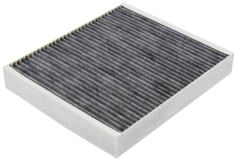 Mann-Filter CUK 2442 Filtr, wentylacja przestrzeni pasażerskiej
