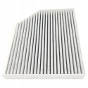 Mann-Filter CUK 2450 Filtr, wentylacja przestrzeni pasażerskiej