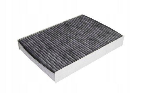 Mann-Filter CUK 25 003 Filtr, wentylacja przestrzeni pasażerskiej
