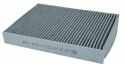 Mann-Filter CUK 25 003 Filtr, wentylacja przestrzeni pasażerskiej