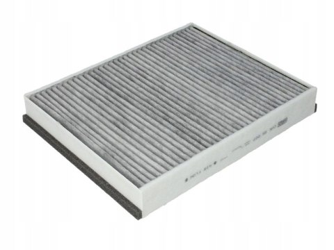 Mann-Filter CUK 25 007 Filtr, wentylacja przestrzeni pasażerskiej