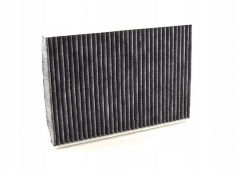 Mann-Filter CUK 2532 Filtr, wentylacja przestrzeni pasażerskiej
