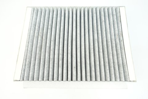Mann-Filter CUK 26 003 Filtr, wentylacja przestrzeni pasażerskiej