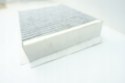 Mann-Filter CUK 26 003 Filtr, wentylacja przestrzeni pasażerskiej
