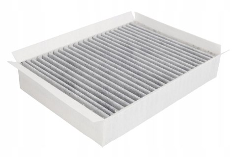 Mann-Filter CUK 26 003 Filtr, wentylacja przestrzeni pasażerskiej