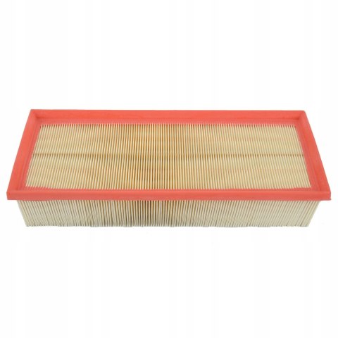 Mann-Filter CUK 26 010 Filtr, wentylacja przestrzeni pasażerskiej