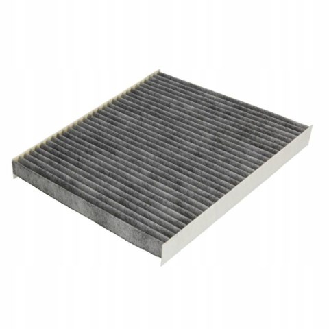 Mann-Filter CUK 26 019 Filtr, wentylacja przestrzeni pasażerskiej