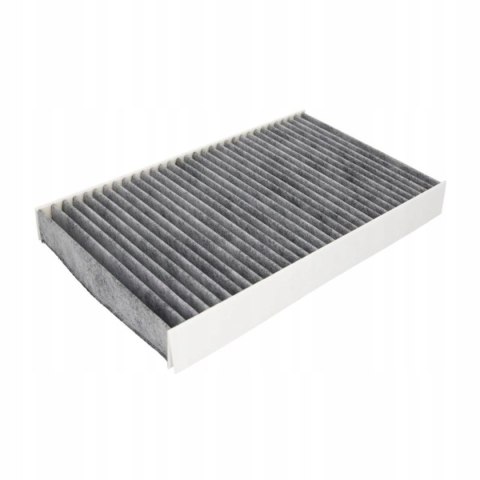 Mann-Filter CUK 2747 Filtr, wentylacja przestrzeni pasażerskiej