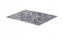 Mann-Filter CUK 28 001 Filtr, wentylacja przestrzeni pasażerskiej