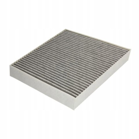 Mann-Filter CUK 28 009 Filtr, wentylacja przestrzeni pasażerskiej