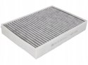 Mann-Filter CUK 28 016 Filtr, wentylacja przestrzeni pasażerskiej
