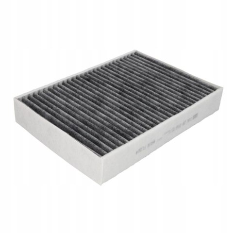 Mann-Filter CUK 28 016 Filtr, wentylacja przestrzeni pasażerskiej