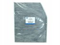 Mann-Filter CUK 29 007 Filtr, wentylacja przestrzeni pasażerskiej