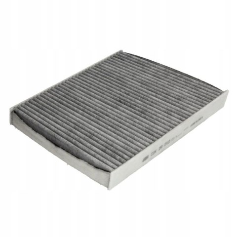 Mann-Filter CUK 29 010 Filtr, wentylacja przestrzeni pasażerskiej