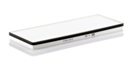 FILTR KABINOWY CU 4228 MANN-FILTER