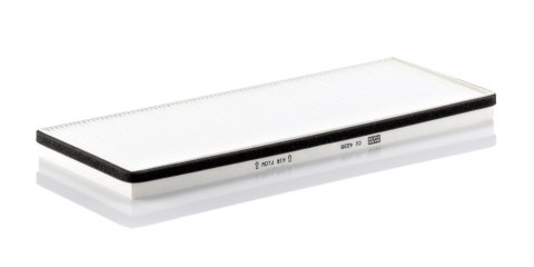 FILTR KABINOWY CU 4228 MANN-FILTER