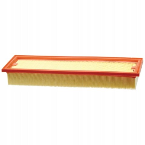 Mann-Filter CU 4197/1 Filtr, wentylacja przestrzeni pasażerskiej