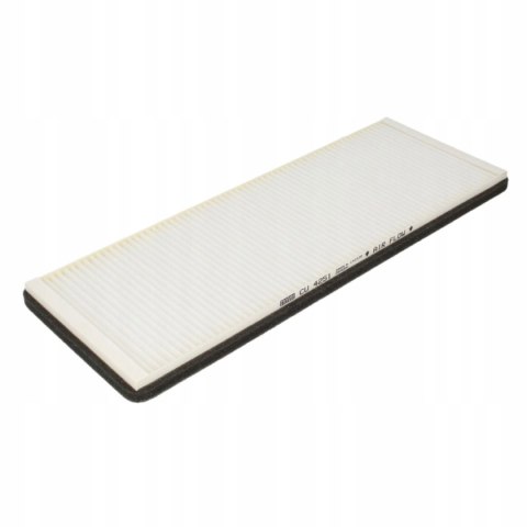 Mann-Filter CU 4251 Filtr, wentylacja przestrzeni pasażerskiej