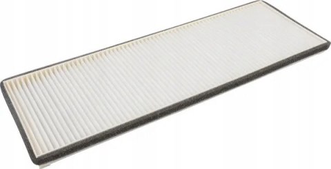 Mann-Filter CU 4251 Filtr, wentylacja przestrzeni pasażerskiej