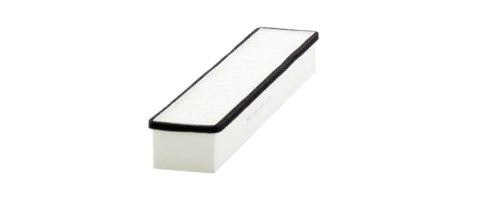 Mann-Filter CU 4330 Filtr, wentylacja przestrzeni pasażerskiej