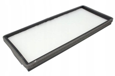 Mann-Filter CU 4408 Filtr, wentylacja przestrzeni pasażerskiej