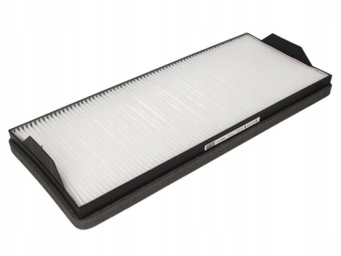 Mann-Filter CU 4469 Filtr, wentylacja przestrzeni pasażerskiej