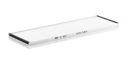 Mann-Filter CU 4627 Filtr, wentylacja przestrzeni pasażerskiej