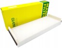Mann-Filter CU 4795 Filtr, wentylacja przestrzeni pasażerskiej