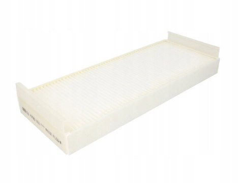 Mann-Filter CU 4795 Filtr, wentylacja przestrzeni pasażerskiej