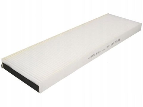 Mann-Filter CU 5067 Filtr, wentylacja przestrzeni pasażerskiej