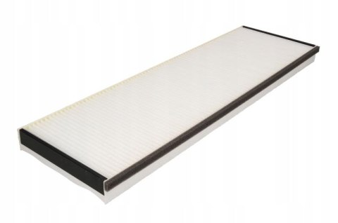 Mann-Filter CU 5067 Filtr, wentylacja przestrzeni pasażerskiej