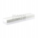 Mann-Filter CU 5141 Filtr, wentylacja przestrzeni pasażerskiej