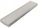 Mann-Filter CU 5141 Filtr, wentylacja przestrzeni pasażerskiej