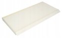 Mann-Filter CU 5366 Filtr, wentylacja przestrzeni pasażerskiej