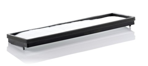 Mann-Filter CU 5809 Filtr, wentylacja przestrzeni pasażerskiej