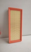 Mann-Filter CUK 1828 Filtr, wentylacja przestrzeni pasażerskiej