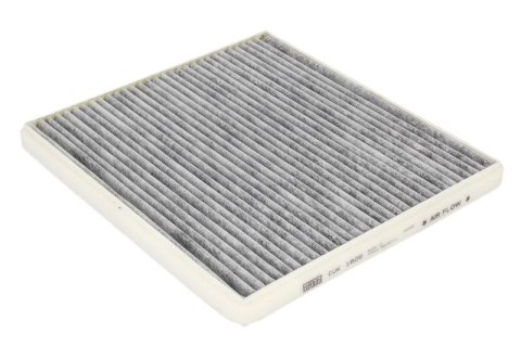 Mann-Filter CUK 1828 Filtr, wentylacja przestrzeni pasażerskiej