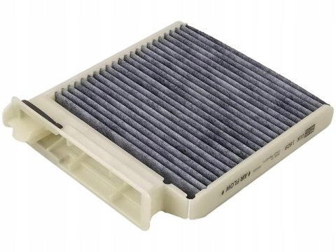 Mann-Filter CUK 1829 Filtr, wentylacja przestrzeni pasażerskiej
