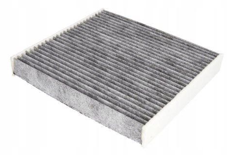 Mann-Filter CUK 1919 Filtr, wentylacja przestrzeni pasażerskiej