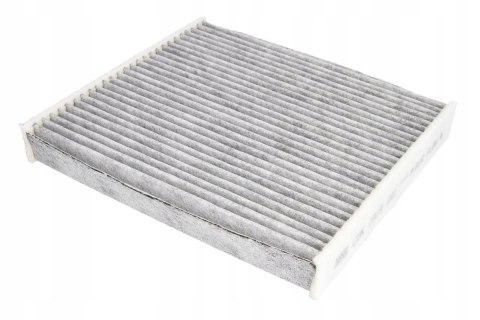 Mann-Filter CUK 1919 Filtr, wentylacja przestrzeni pasażerskiej