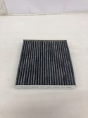 Mann-Filter CUK 2043 Filtr, wentylacja przestrzeni pasażerskiej