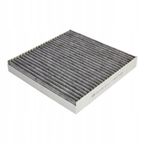 Mann-Filter CUK 2149 Filtr, wentylacja przestrzeni pasażerskiej
