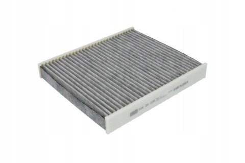 Mann-Filter CUK 22 032 Filtr, wentylacja przestrzeni pasażerskiej