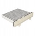 Mann-Filter CUK 2230 Filtr, wentylacja przestrzeni pasażerskiej