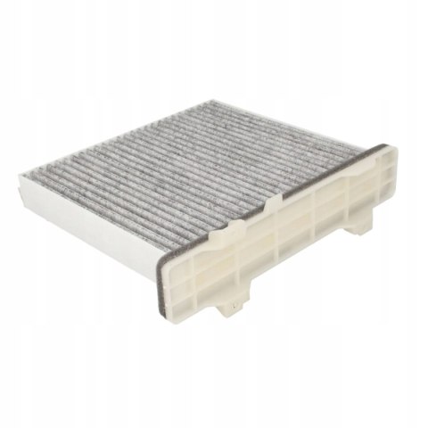 Mann-Filter CUK 2230 Filtr, wentylacja przestrzeni pasażerskiej
