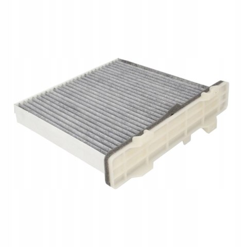 Mann-Filter CUK 2230 Filtr, wentylacja przestrzeni pasażerskiej